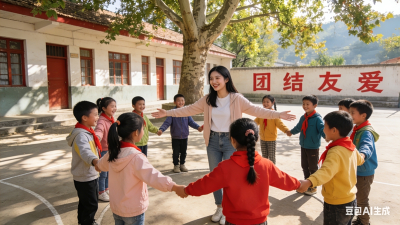 生成特定場景圖片 (5)_副本.jpg