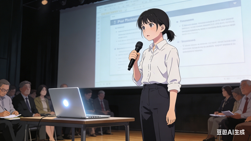 晨霧中少女與父母 (1)_副本.jpg