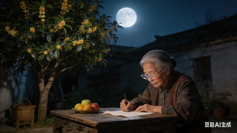 生成特定圖片 (1).png