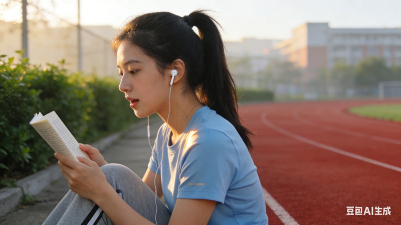 生成特定圖片 (6).png