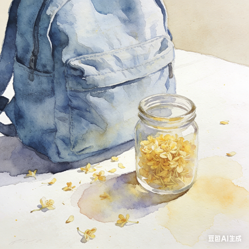 生成特定圖片 (4).png