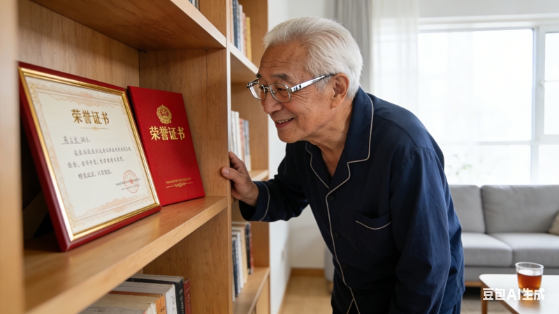 晨霧中少女與父母 (2)_副本.jpg